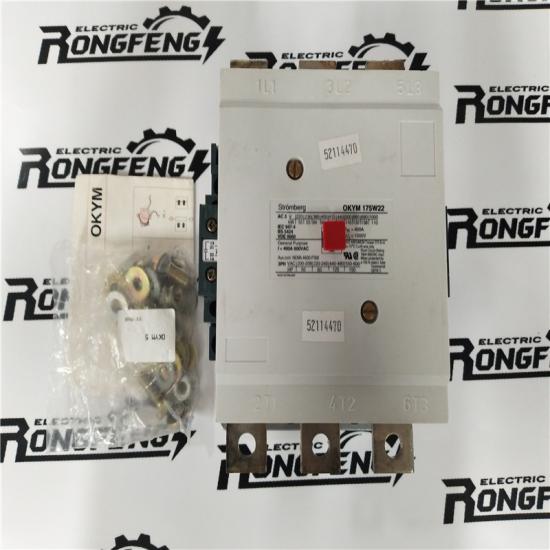 3BSE013208R1 TB820V2