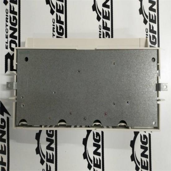 ABB 3BHB002751R0102  XV C722 A02 Processor module