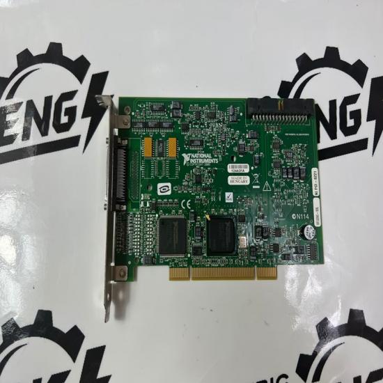 PCI-6221