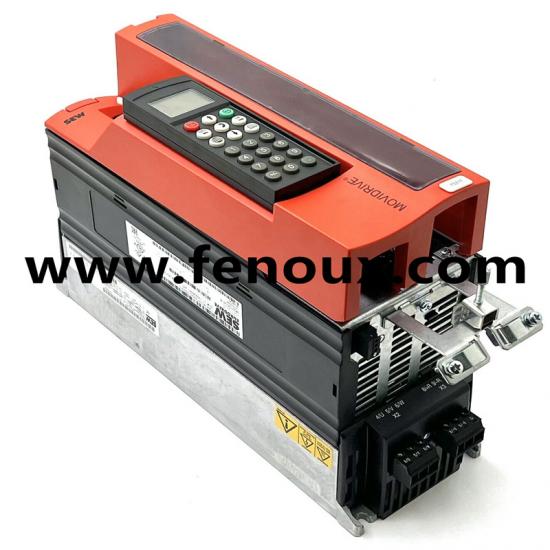 EMV-MODUL EF014-503